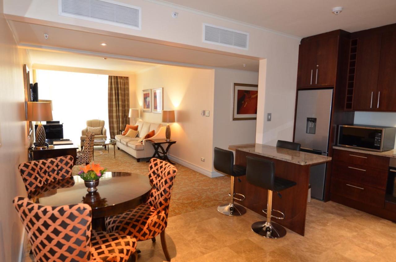 Taj Luxury Suite Cape Town Ngoại thất bức ảnh